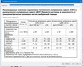 Справочная информвция